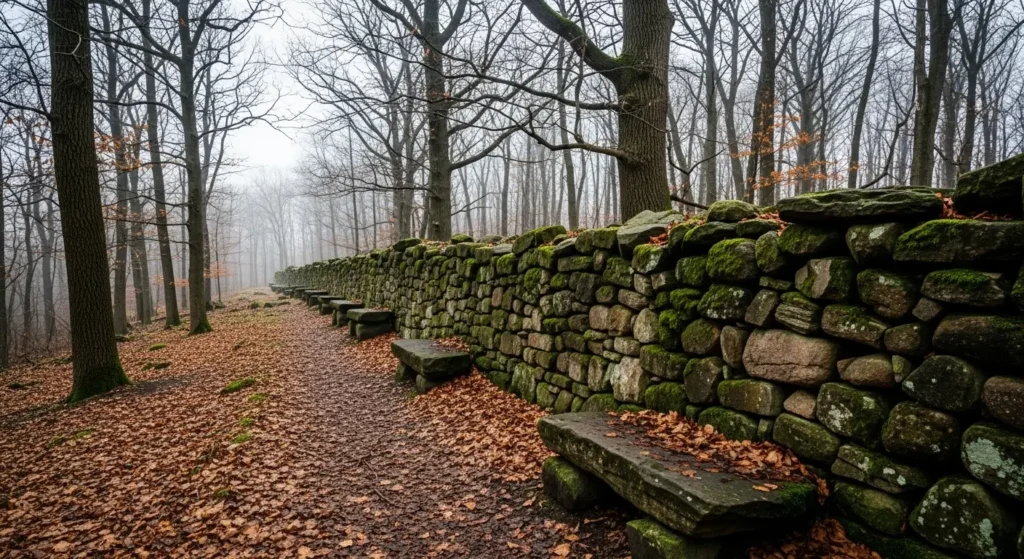 Erfurt steinwall. 972z
